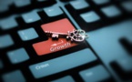 IMF: American taxes will aid global growth
