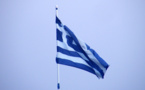 Eurogroup to allocate 6.7 billion euros to Greece