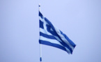 Eurogroup to allocate 6.7 billion euros to Greece