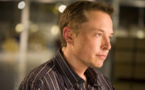 Tesla deprives Elon Musk of salary