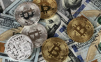 CoinMarketCap's founder caused the latest collapse of Bitcoin