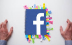 Digital Training Hubs To Be Opened In Europe By Facebook To Educate Small Business And The Digitally Challenged