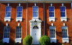 Investing In Britain’s Housing Sector In 2018 Could Be Profitable, Indicates Economists’ Poll