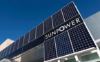 Trump Tariff On Solar Panels Forces SunPower’s U.S. Expansion To Be Put On Hold