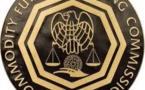 UBS, Deutsche Bank, HSBC to be fined by U.S. CFTC for spoofing and manipulation: Reuters