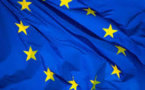 Strong, United Europe Can Be Achieved Through Closer Ties, Say French And Italian Industrialists
