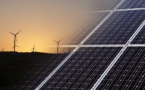 Shell Goes On A Renewable Acquisition Spree Gaining Momentum In The Clean Energy Race