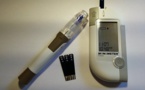 Pfizer &amp; Merck’s Joint Venture In Diabetes Drug Gets EMA Committee’s Recommendation