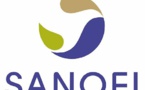 Sanofi buys Belgium's Ablynx for € 3.9 billion