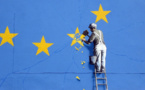 Brexit will lead to higher energy prices in Britain