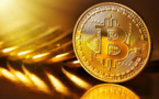 Google Search May Hold The Key To Bitcoin’s Next Breakout