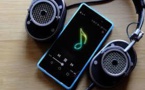 Music Streaming Services In U.S. Will Now Have To Pay More To Artists