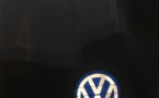 Volkswagen's Head: animal tests are unacceptable