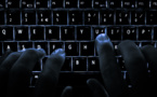 Hackers stole $ 150,000 from investors of Experty's ICO