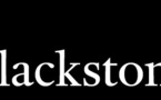 Thomson Reuters &amp; Blackstone Are In Advanced Purchase Talks, Reveal Sources