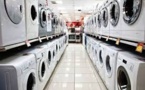 Samsung, LG Supply Chains At Threat Because Of High U.S. Washer Tariffs