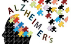 Study Show An Early Sign For Alzheimer's Is Sleep Disruption
