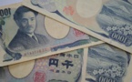 Koichi Hamada: Bank of Japan needs to support abenomics