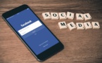 Facebook To Put A Ban On Cryptocurrencies Ads 
