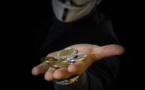 South Korea’s customs services uncovers cryptocurrency crimes worth $594.35 million