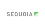 Sequoia Capital plans on raising $8 billion from China