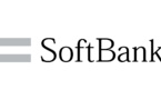 SoftBank to take 51% stake in Line Corp