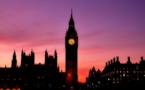 Level of access to European trade bloc key component in Brexit negotiations