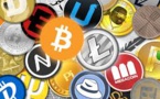 South Korean Government Does Not Intend To Close Down Cryptocurrency Exchanges