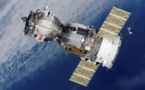 NASA Confirms Mystery Satellite To Be Its IMAGE Satellite