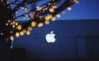 10 most expensive brands in the world