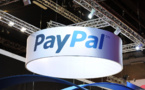 eBay changes PayPal for Adyen