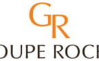 Agreement Reached Between Groupe Rocher  And Arbonne International To Acquire The Later