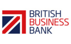 Workers &amp; Business Organisations Of Small Scale Affected By Carillion Liquidation To Receive Financial Help From British Business Bank