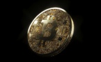 Lloyds Bank Will Not ‘Accept Credit Card Transactions’ For Cryptourrencies Purchase