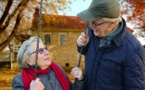 The Assets Of ‘Global Institutional Pension Fund’ Reached Record High In 2017