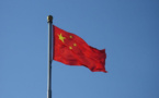 Reuters: China will report a steady growth in January