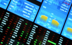 Bloomberg: EM stocks can shelter investors from the market turmoil