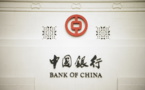 China forces companies to reduce debt