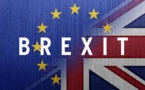 Seven Weeks Time Period , Says Theresa May, For Agreement On Brexit Transition Deal