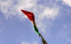Yet another serious political risk for Europe: Italian elections coming soon
