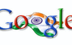 Google Found Abusing Dominant Position In India, Country’s Competition Commission Slaps Fine