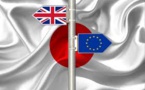 Japanese Firms Could Move Out Of The U.K. If Their Profits Are Impacted By A Brexit Deal