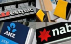 Just Before A Royal Commission Inquiry, Job Cuts Focus Of The Big Banks Of Australia