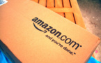 Amazon forks out $ 90 million for chips of a camera system manufacturer