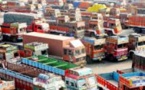 India's Logistics Network The Focus For DP World – A Dubai Based Port Operator