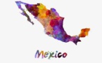 ECLAC Feels Markets Of Central And South America Be Explored By Mexico To Reduce US Dependency