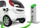 WEF Report States Travel Costs To Be Slashed By Proliferation Of Electric Vehicles In Global Cities