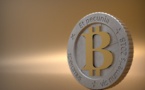 Traders To File For Claim Against Coincheck For Digital Currency Theft