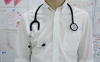 13 countries with the best healthcare system