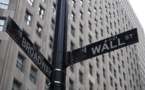 SEC blocks the sale of the Chicago Stock Exchange